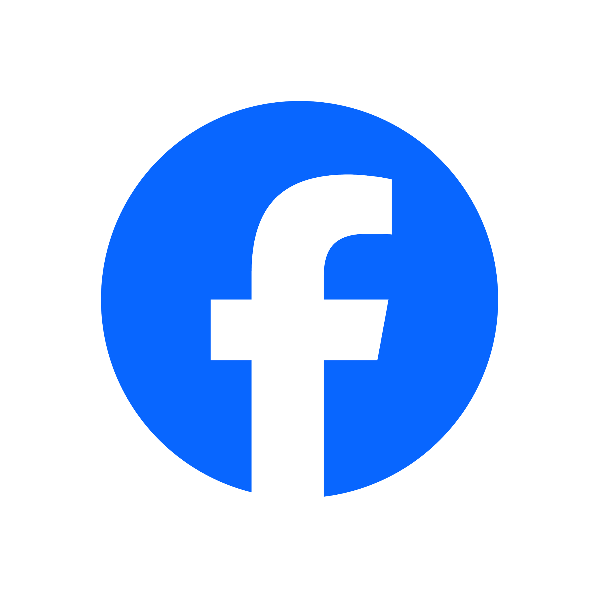淀川キリスト教病院 フェイスブック