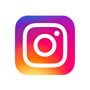 淀川キリスト教病院 インスタグラム