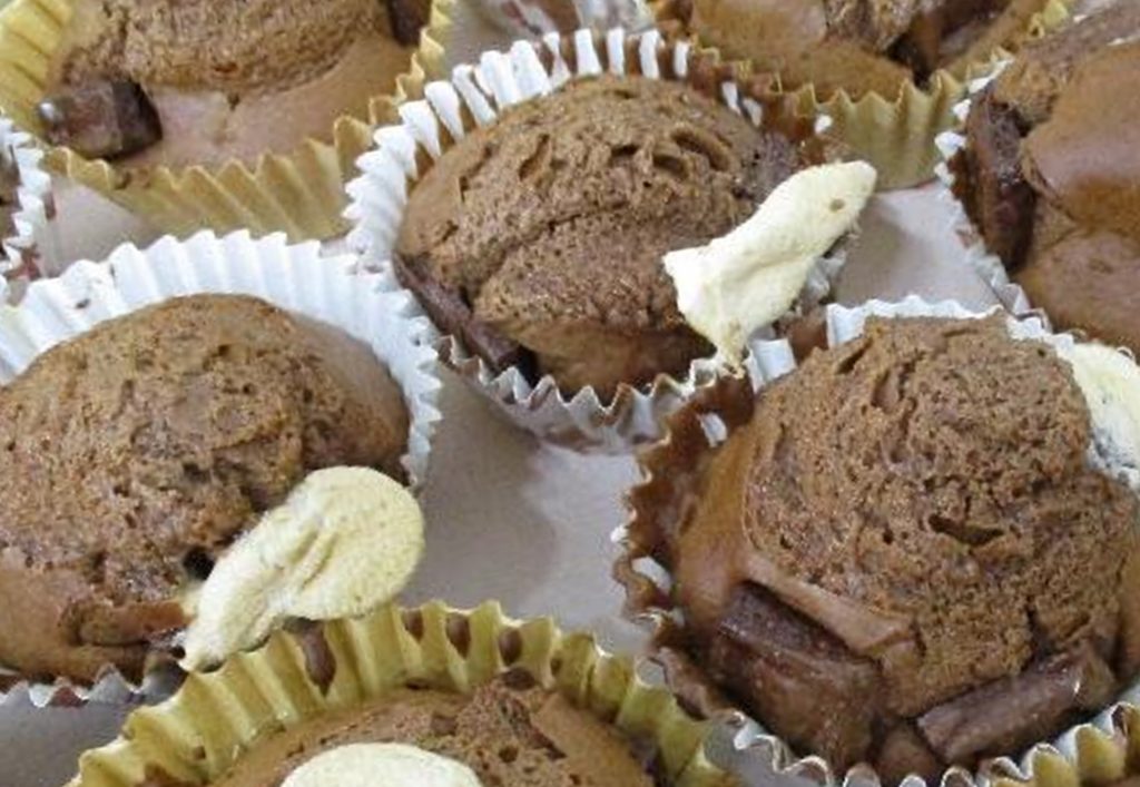 第三十五回 よどきり老健だより「バレンタインデー」