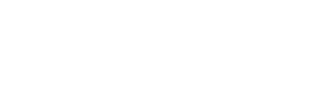 診療科を超えて専門医が連携し 消化器がんの高度医療を提供 Yodokiri 淀川キリスト教病院