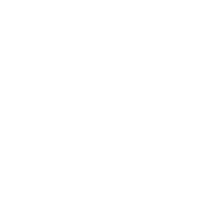 淀川キリスト教Instagram