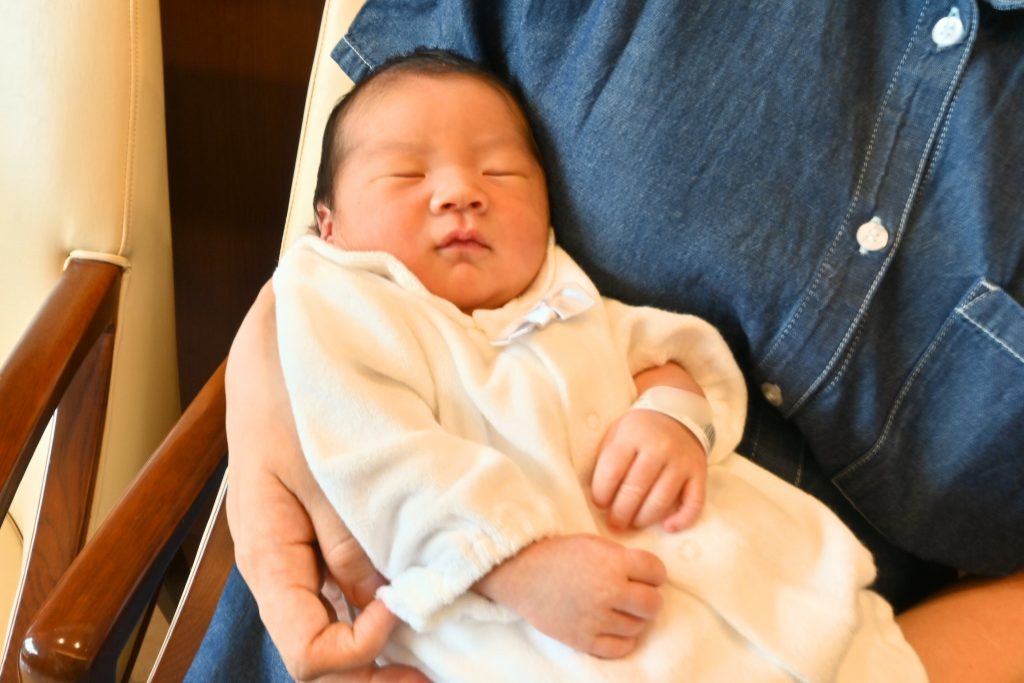 産科・小児科、さらに他科も関わり総合力で母子を救う周産期医療